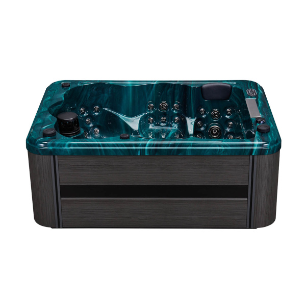 Гидромассажный спа бассейн Mexda WS-294H