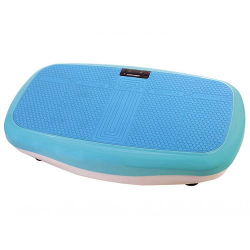 Вибрационная платформа Hansun HS311C