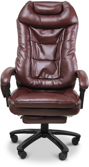 Офисное массажное кресло Bodo Lurssen