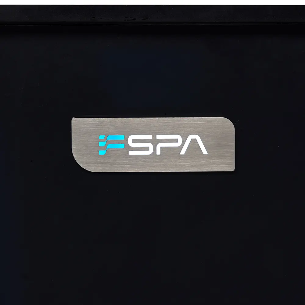 Энергоэффективность и подключение