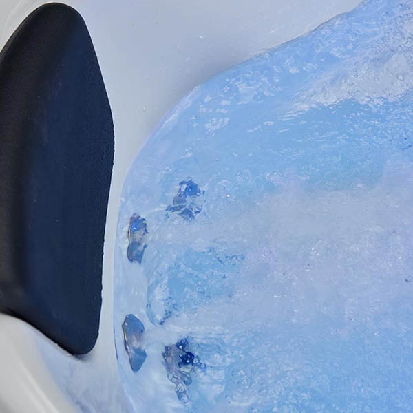 Гидромассажный спа бассейн Mexda WS-092C