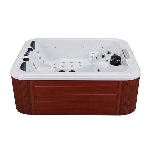 Гидромассажный спа бассейн Mexda WS-295