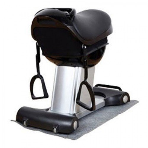 Тренажер-райдер S-Rider SKY 007