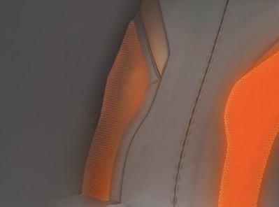 Функция подогрева