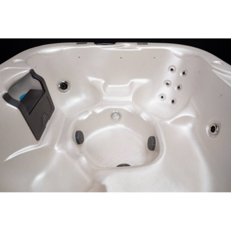 Спа Бассейн BestSpa's Amalia