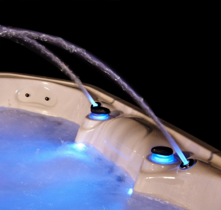 Мини спа-бассейн Sunrans SR-832A