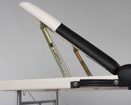 Массажный стол Richter Bodo Thuner