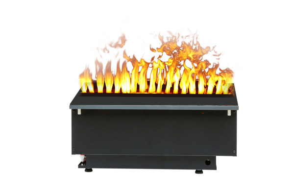 Очаг Cassette 500 PS RETAIL (без дров)