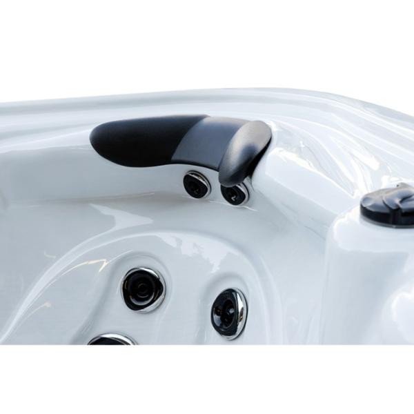 Плавательный спа бассейн Lovia Spa ZR6801