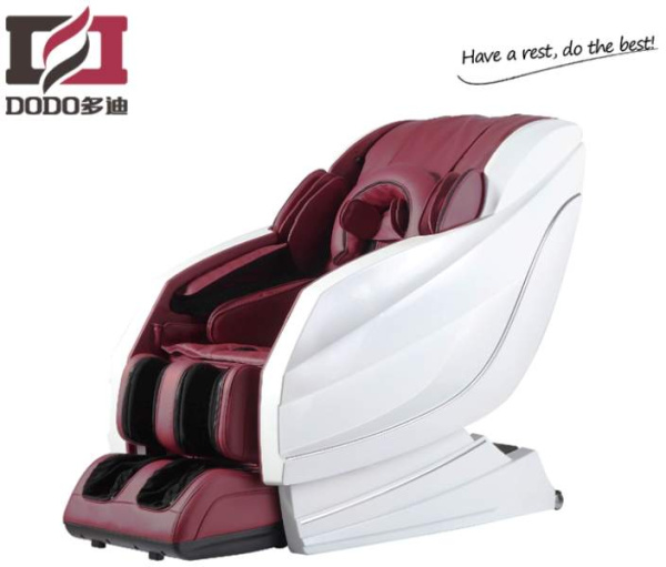 Массажное кресло Dotast A-10