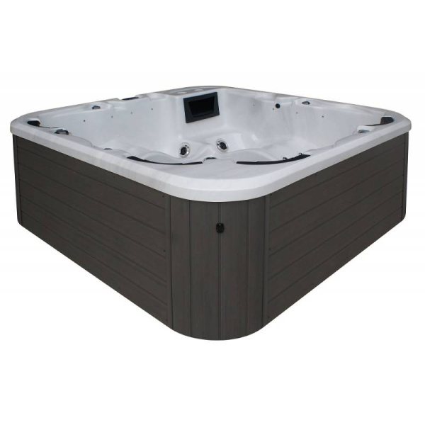 Гидромассажный спа бассейн BestSpa's Family