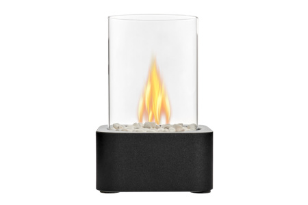 Биокамин Bradex Square